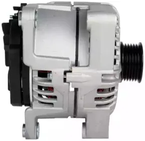 powermax-89212419